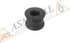 ASMETAL 38MR0507 Stabiliser Mounting